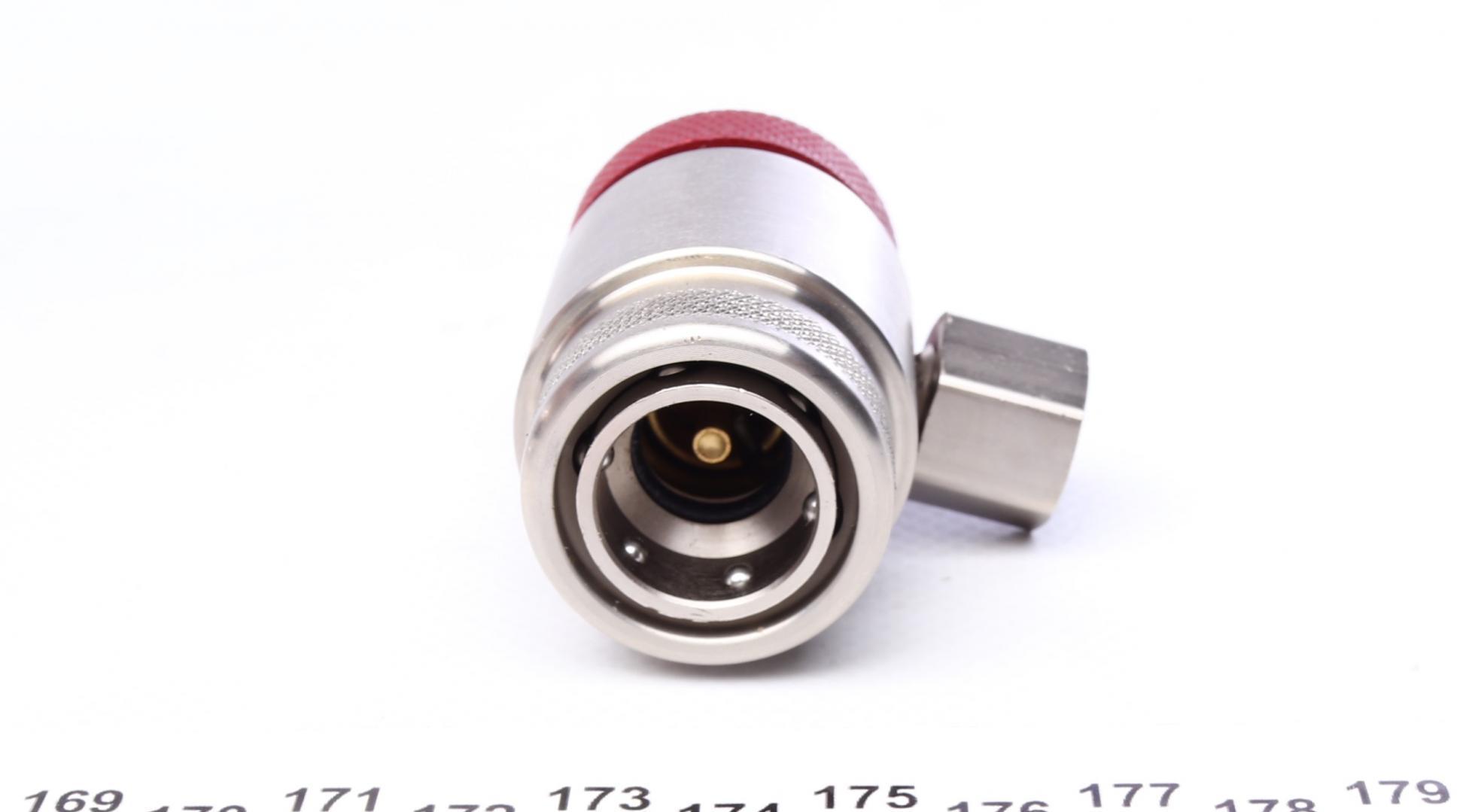 007935020130 MAGNETI MARELLI